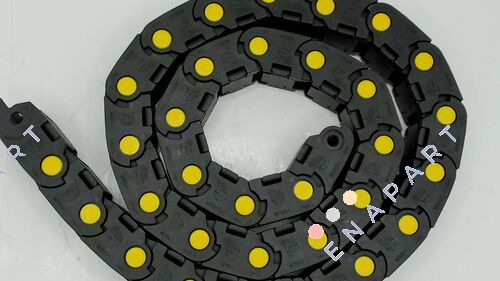 300A015040 Catena portacavi