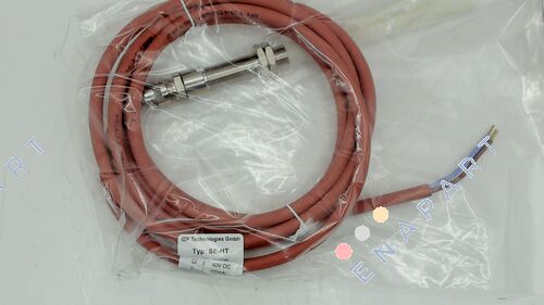 1006-0861-00 sensore