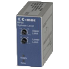 C-mac current measuring relay