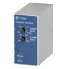 C-mac voltage meter relay
