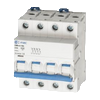 Auto Circuit Breaker