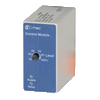 C-mac level relay