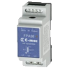 Load and power monitoring