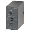 Photo sensor