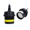 Ultrasound sensor