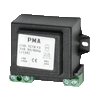 Powersupply