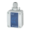 S+S pressure gauge