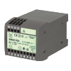 SINEAX® F535 _