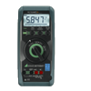 METRAHIT 2+