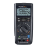 METRAHIT AM TECH