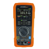 METRAHIT IM E-DRIVE BT