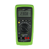 METRALINE DM 41