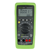 METRALINE DM 61