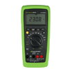 METRALINE DM 62