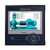 Monitoring and Controlling