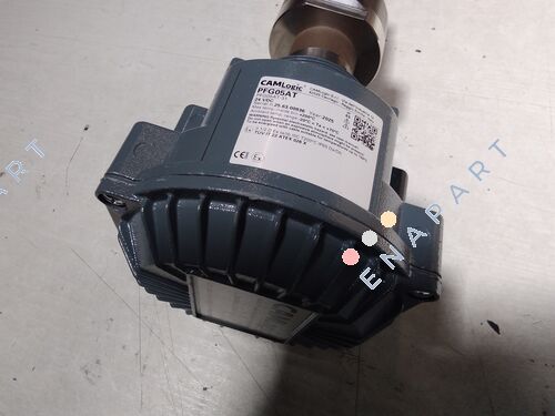 PFG05AT-31 / PFG055-GH3NN020005-1CP0TF indicatore di livello