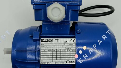 100171/ SEMKG-56-2A2 B14kl 