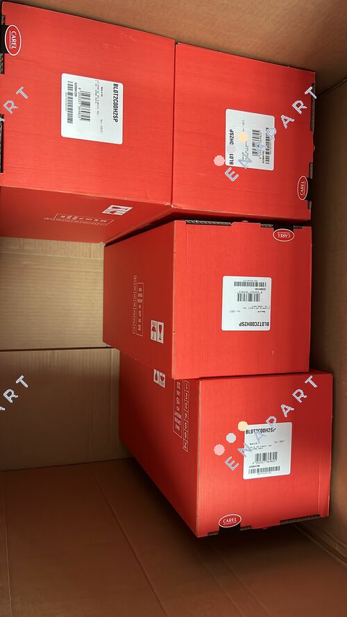 BL0T2C00H2SP CILINDRO