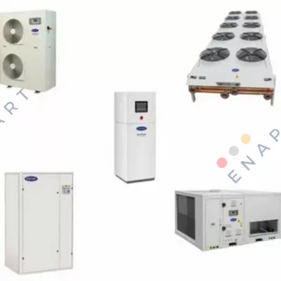 00PPG000445000A Cartuccia Drier