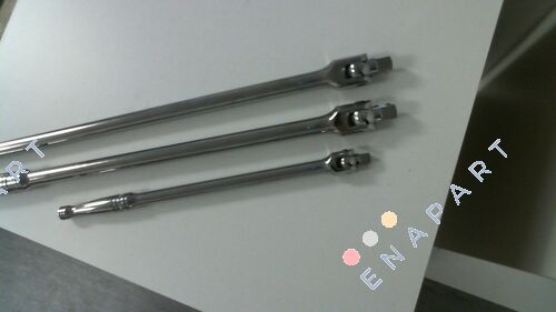 SN18B barra dell'interruttore