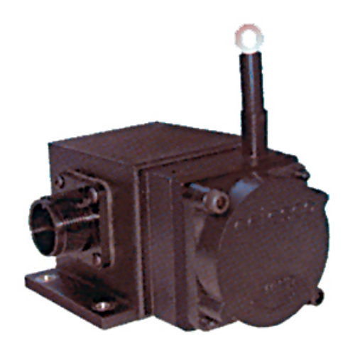 PT1DC-40-FR-Z10-C25-SG