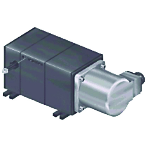 PT5600-150-V62-BK-S01