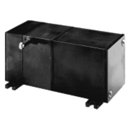 PT5DN-20-N34-FR-500-TR-SC5