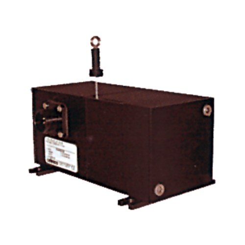 PT5E-500-S47-BK-10-AB-TTL-MC4