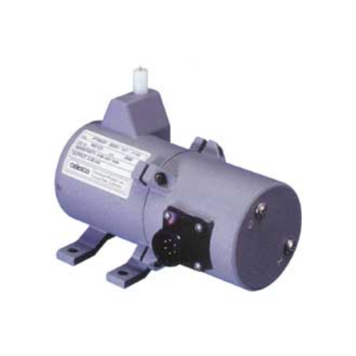 PT8420-0002-141-1420