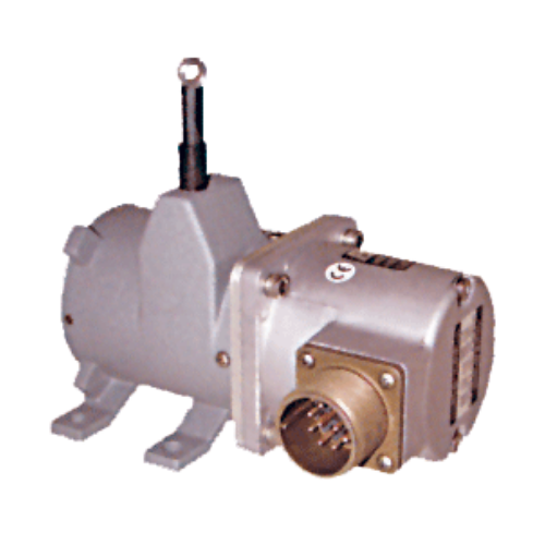 PT8600-1250-211-BR-S01