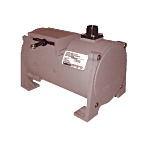 PT9150-0075-321-1420