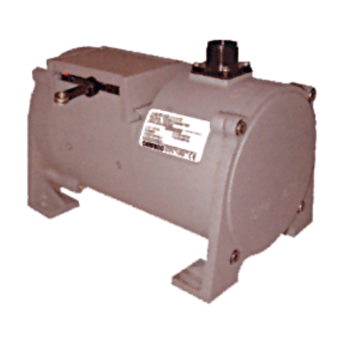 PT9510-0150-434-1710