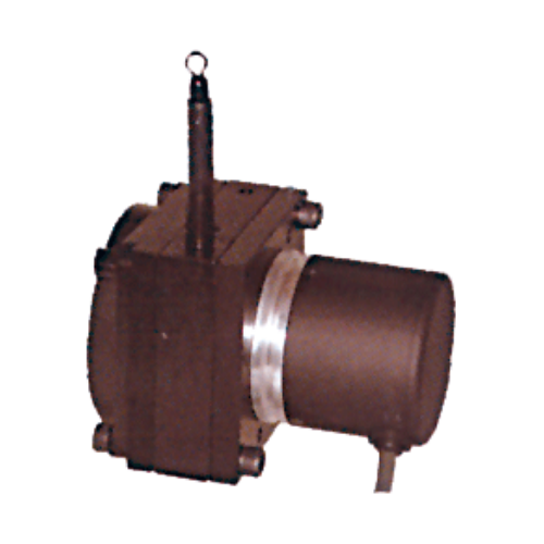 PTX101-0060-211-1100