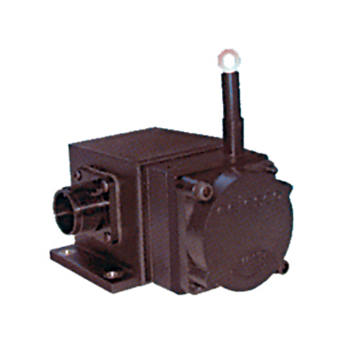 PT1MA-50-DN-020E-C25-SG