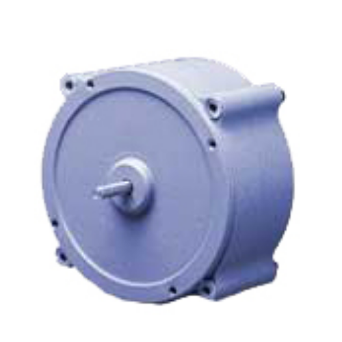 RT9510-0050-131-1370