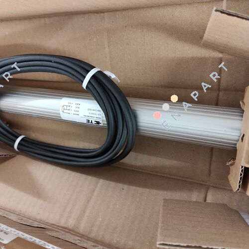 CLWG-300-NC4 TRASDUTTORE