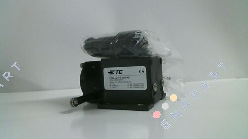 PT1A-40-FR-10K-M6 POTENZIOMETRO A CORDA