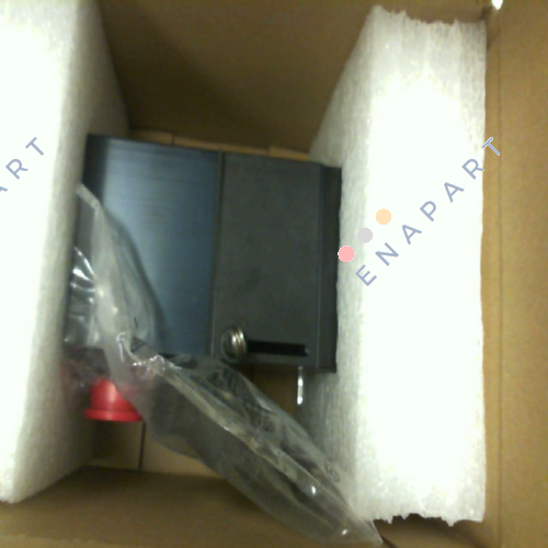 PT5MA-150-S47-UP-420E-M6 Trasduttori a percorso cavo