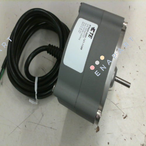 RT9420-0003-121-1120 Trasduttore di posizione rotazionale