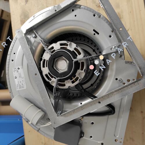 5128939200 // V710033 ventola completa