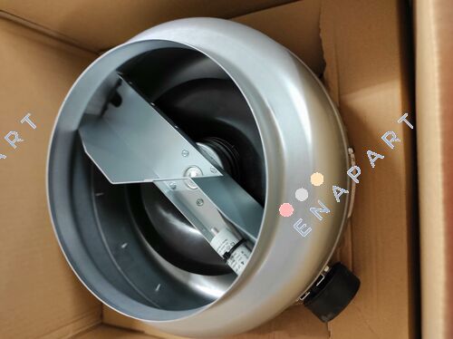 5145890600 / VT 250 S ventilatore