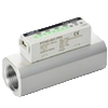 FC-D SERIES