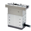 Electric-cylinder-Electric Gripper