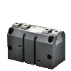 Bevel Sliding Type