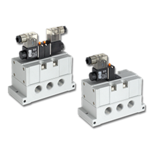 ISO-3-40-2-24VDC-K-L-M1