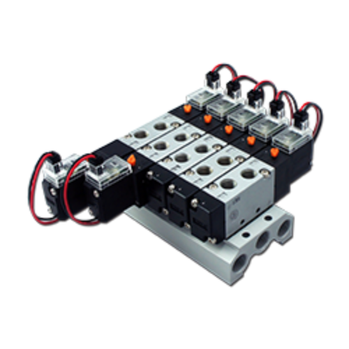 SK-8-2-3-1-12VDC-L-NC-M2