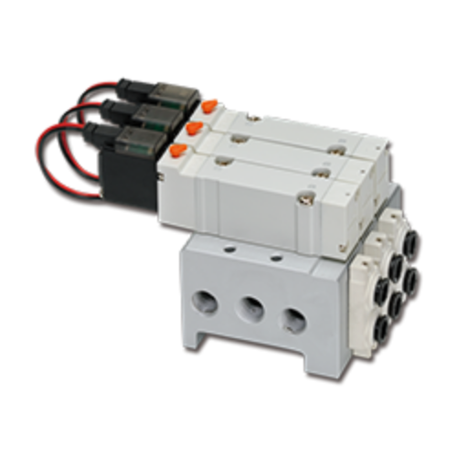 SMB-7-50-2-C4-24VDC-L-M3