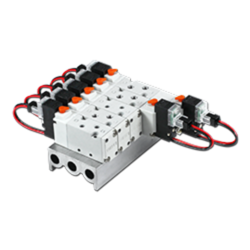 SRK-5-10-M5-C4-12VDC-L-M3