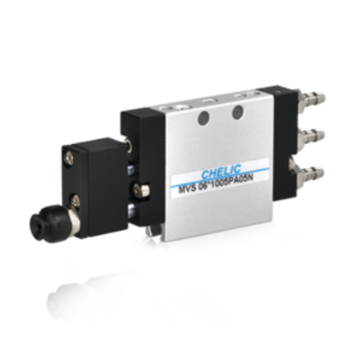 MVS10X15-05-PA02-S-8B-1