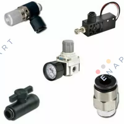 Nr. 605-024  Type FMP40 Strumento di misurazione dello spessore del rivestimento